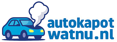 Autokapotwatnu.nl