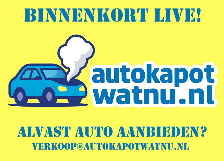 Autokapotwatnu.nl
